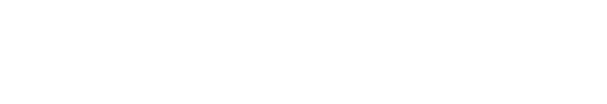 logo-04-550x95